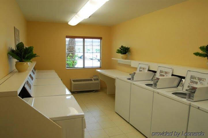 Candlewood Suites Corpus Christi-Spid By Ihg Εξωτερικό φωτογραφία